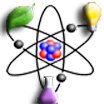 cndk-sciences